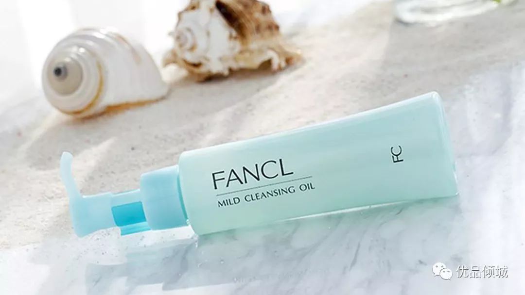 日本牌子黑色包装化妆品,日本著名的老牌化妆品牌