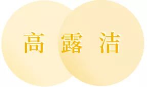 双十一要到了现在买会便宜吗,双十一适合买的手机