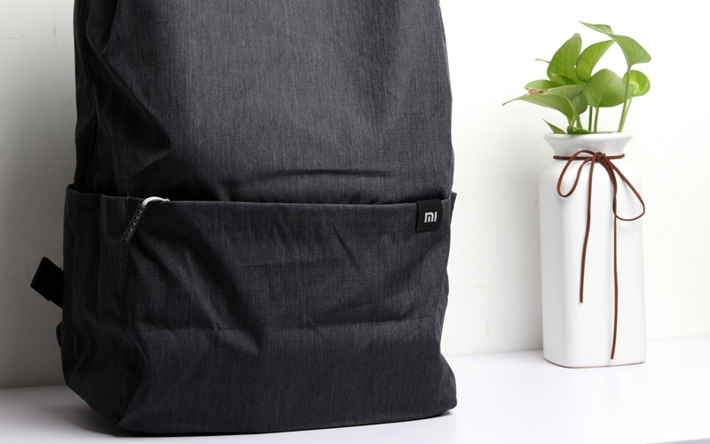 背包49元,49.9元的小背包