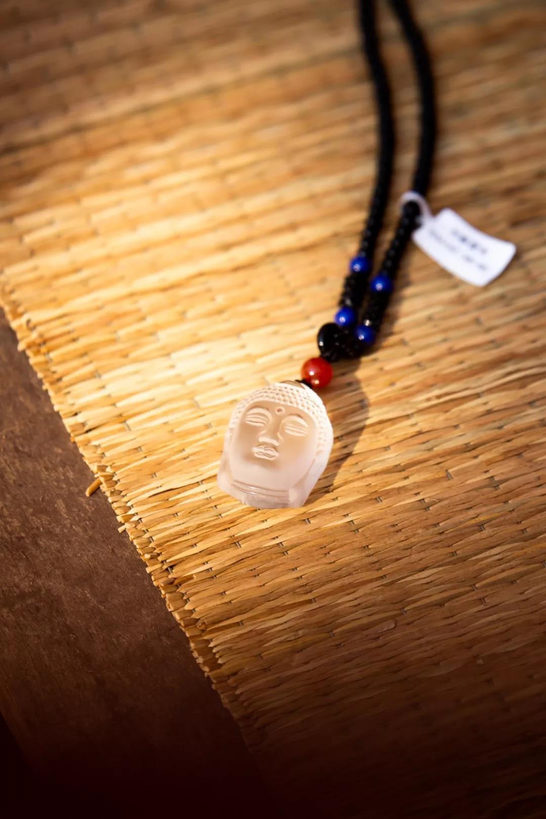 樱桃沟文化旅游节,樱桃沟樱桃文化节