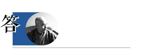 烦恼来了怎么办教学设计,烦恼来了怎么办五年级