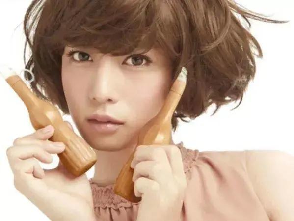 世界公认最好看的女装大佬,盘点那些各国女装大佬