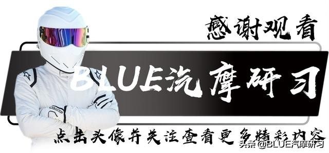 川崎ninja400什么排气管好,川崎ninja天蝎排气管