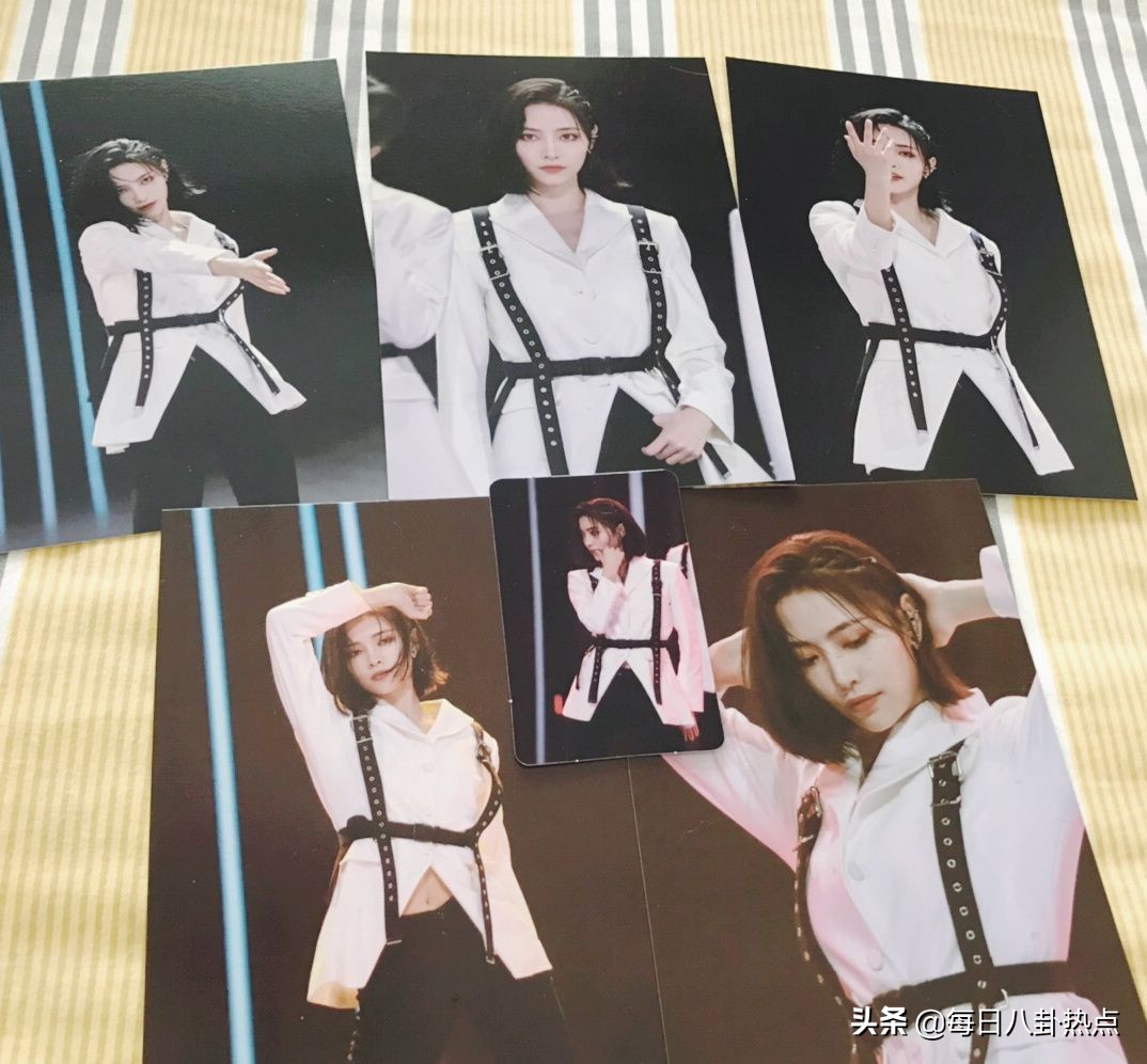 创3频曝路透博热度,青2选手丑闻不断,内娱选秀大战谁能笑到最后?