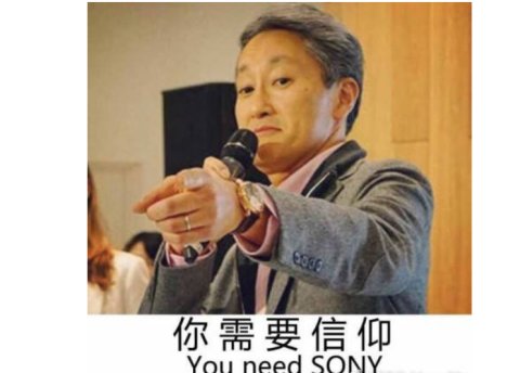 买游戏主机必须要玩的游戏,游戏主机建议购买