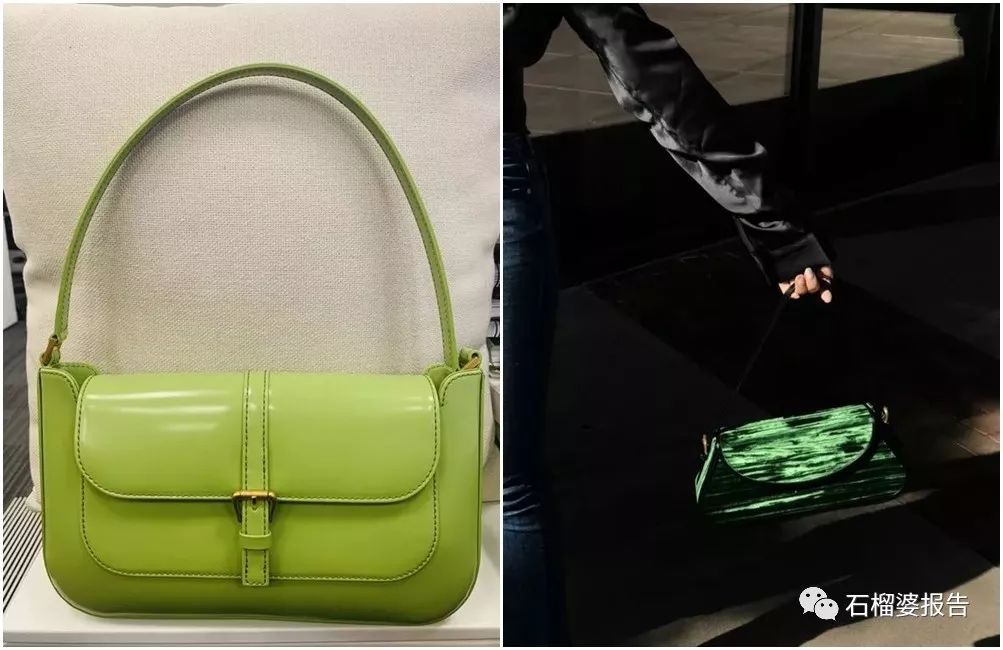 低预算买包,一万多预算买包