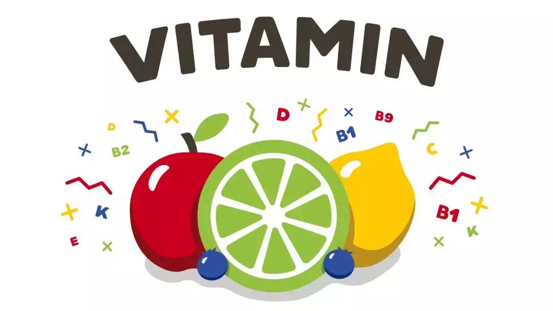 爱乐维复合维生素会致畸么,爱乐维复合维生素片是不是伤肝