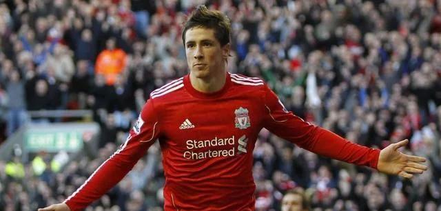 高开低走让人不胜唏嘘,高开低走球员