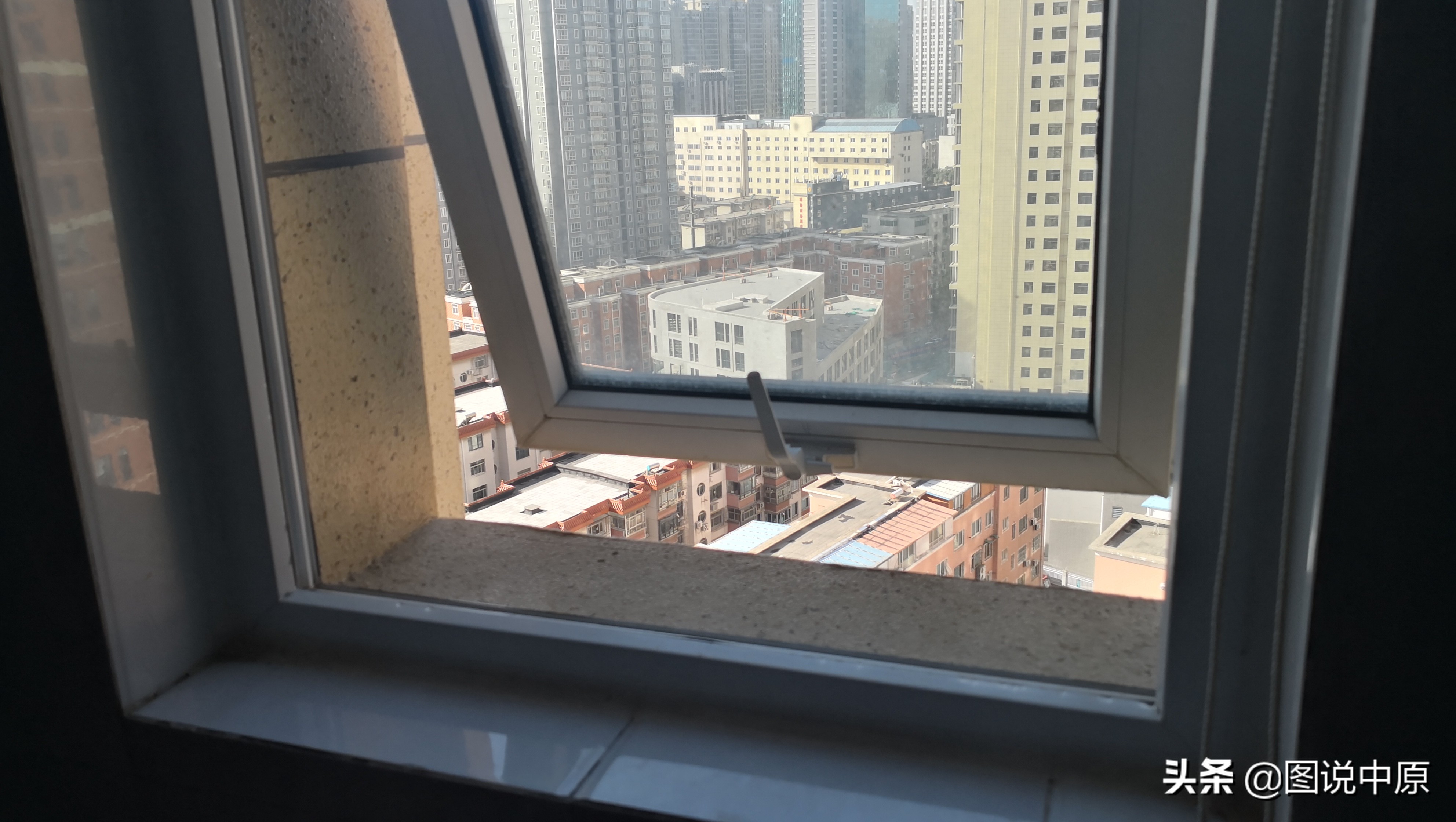 它会说话作文500字,它会说话