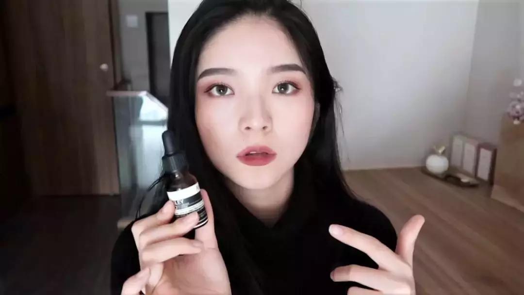 海淘美妆怎么买东西便宜,新手彩妆入门清单