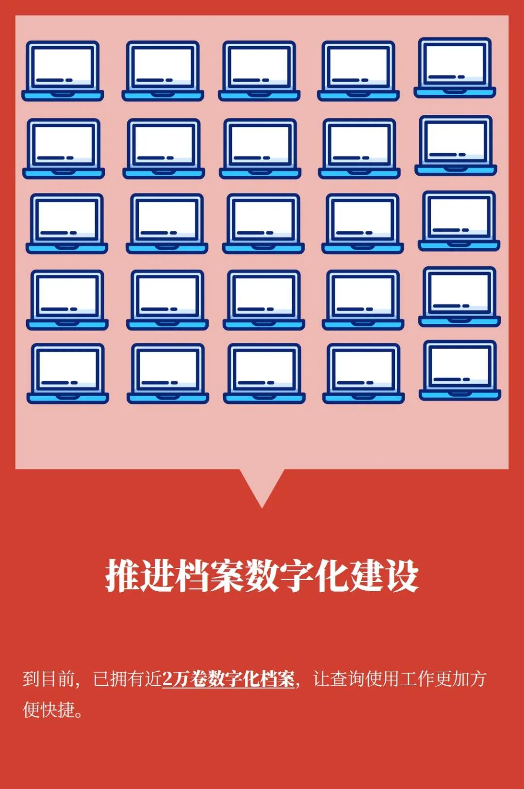 你所不了解的是什么,你所不了解的餐饮行业