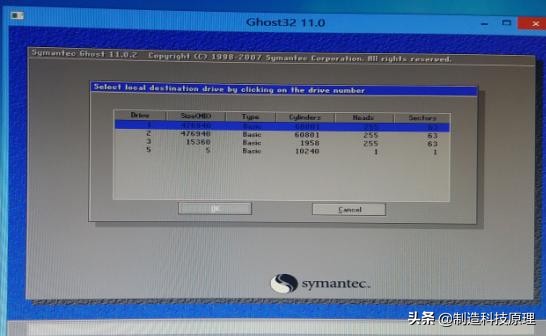 电脑usb系统安装详细教程,usb装系统怎么设置usb启动