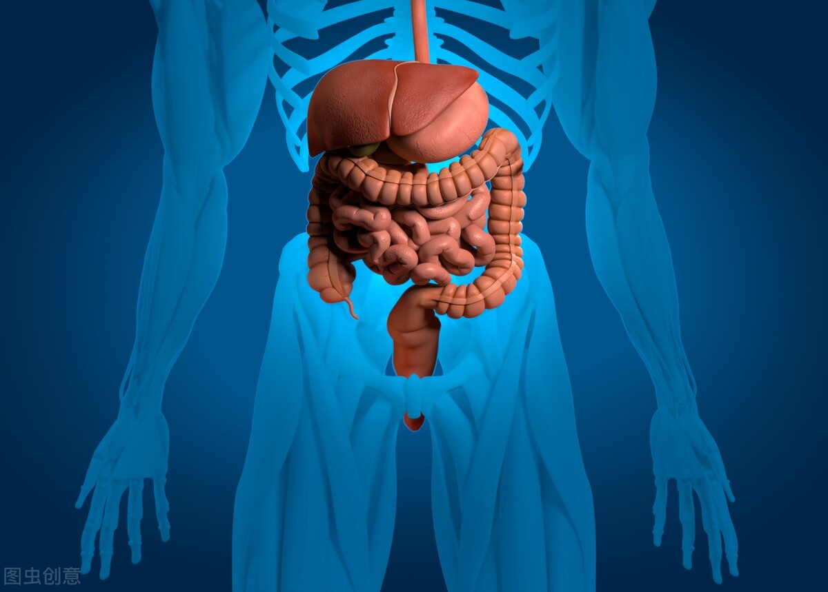 大便带血怎么回事痔疮还是肠癌,大便带血是不是痔疮引起的