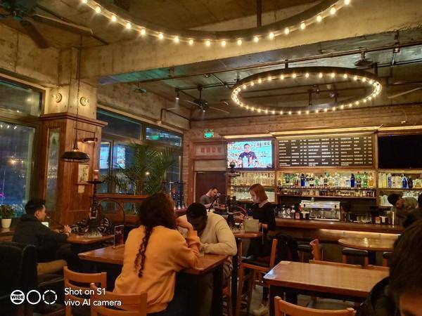 vivos1和华为nova3i对比,华为nova4vsvivos16