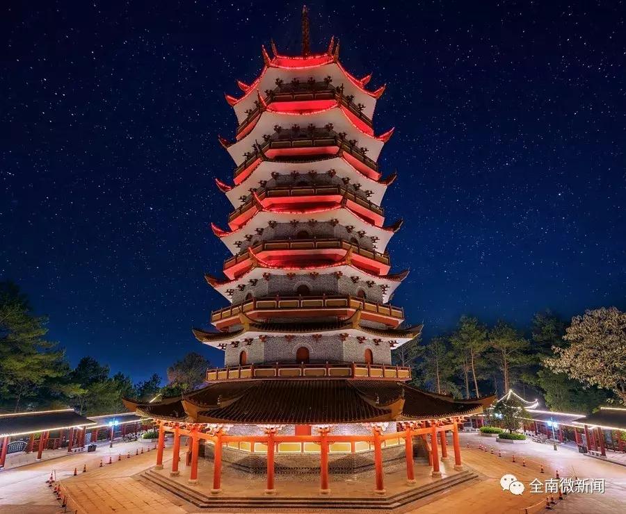 子时到子时,申时到亥时14个时辰