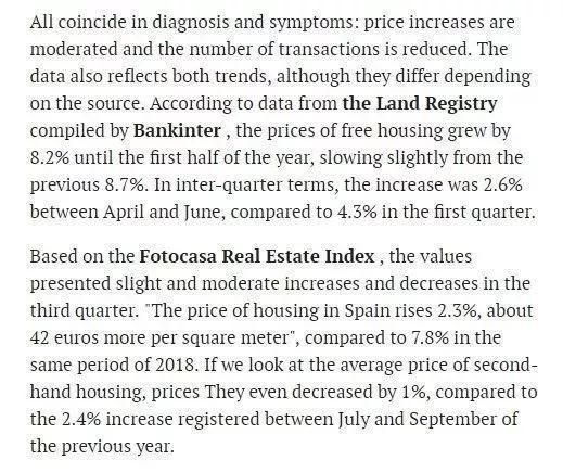 余额宝7日年化收益率创新低,余额宝收益率下跌为什么还会涨