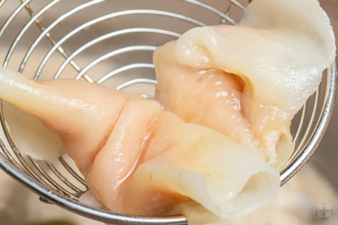 很好奇销售,很好奇为什么叫江浙沪