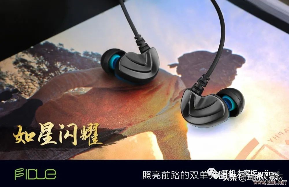 618促销从哪天开始,京东618彩电促销