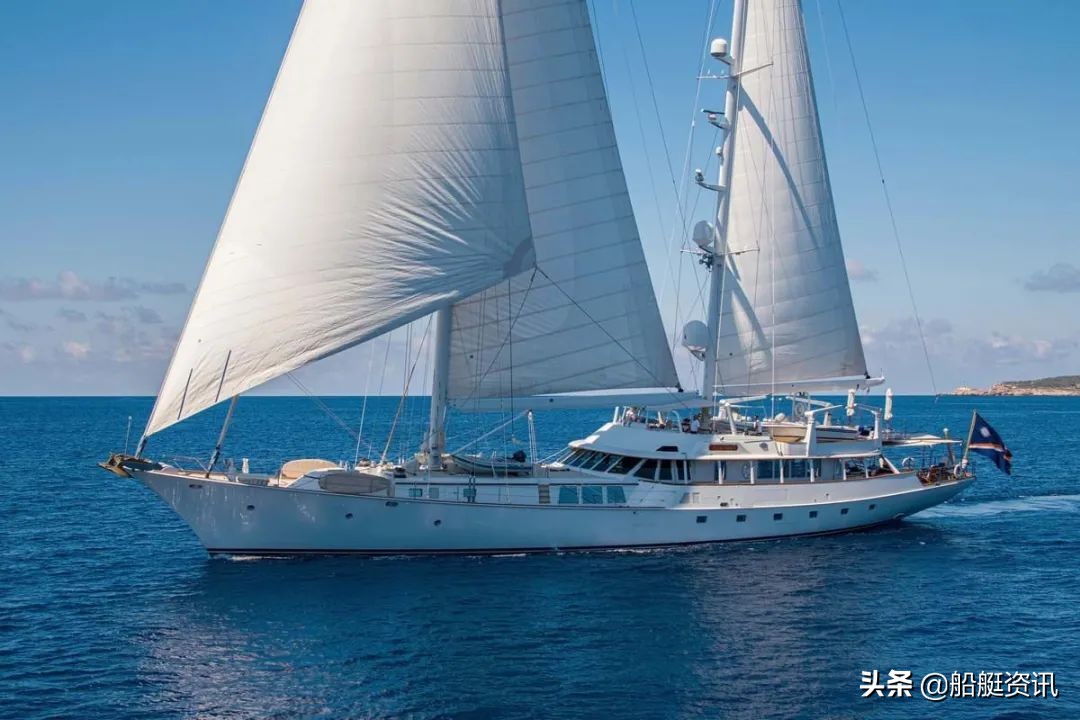 日本天皇号列车,天皇号轰炸机