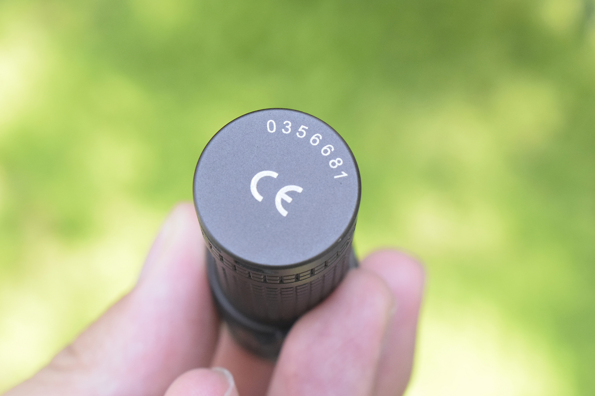 m3pro2鎵嬬數,鍦ㄨ矾涓婃墜鐢祄3pro