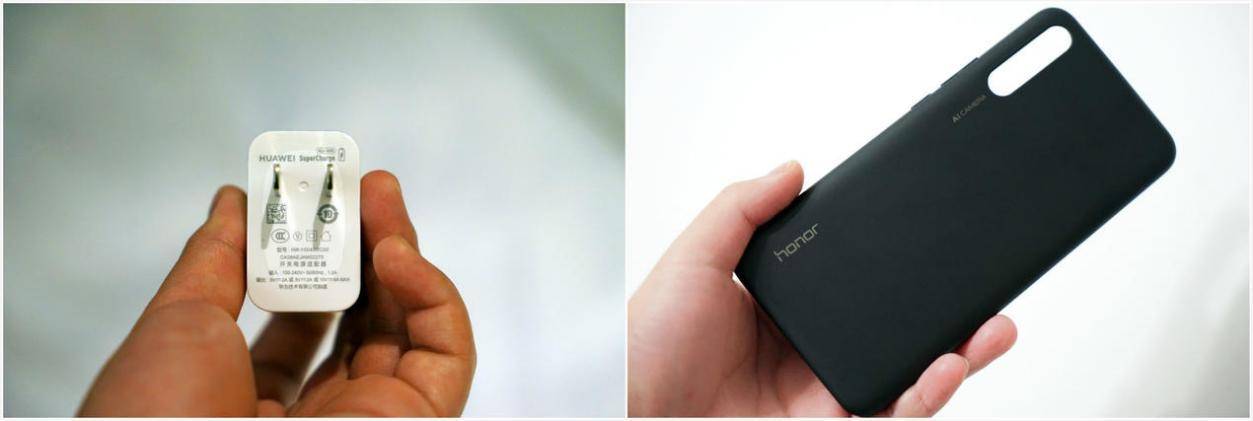 荣耀magic2至臻版真实评测,荣耀magic2深度评测