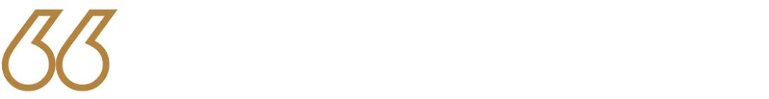 奥体核心区的后起之秀，君品接力澄品，首开中签率5.11%