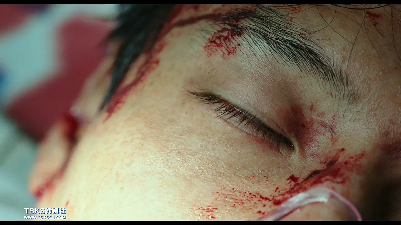 悬疑无尿点的韩国电影,无尿点的韩国悬疑电影