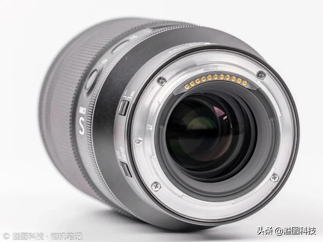 尼康z50mm2.8s微距,尼康z1052.8微距镜头