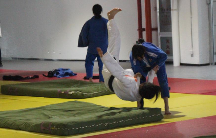 玉溪女健身教练,玉溪体育运动学校女子篮球队教练