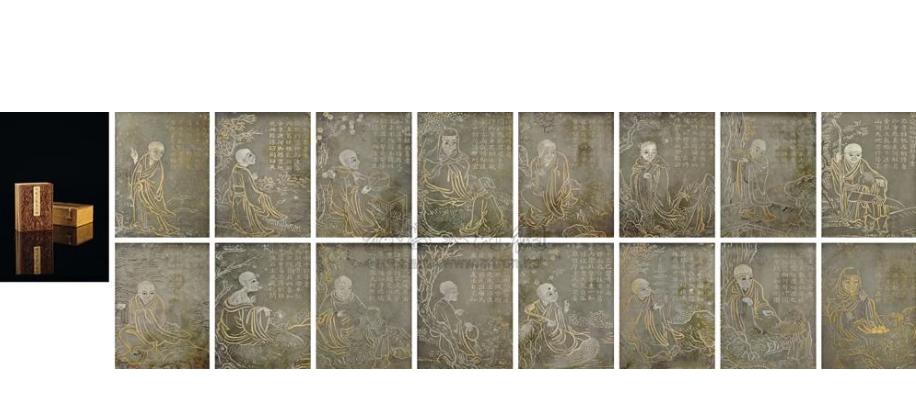 中国拍卖最高和田玉纪录,史上拍卖价格最高的玉