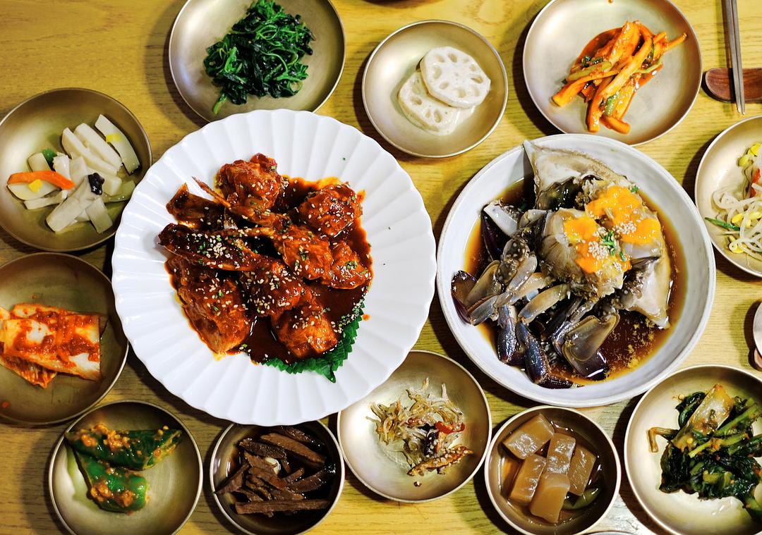 4天3晚首尔「大吃特吃」全记录：干货攻略＋爆发式吐槽！