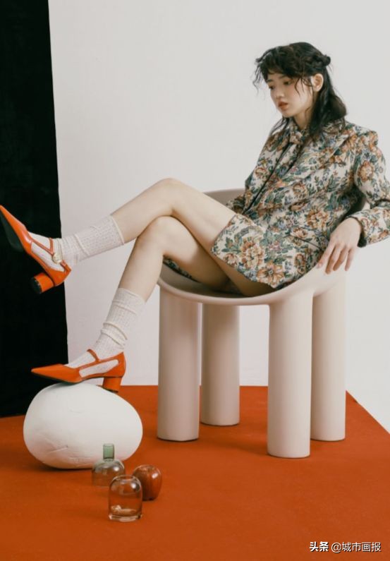 打造时尚风向标，今年春天凭什么在潮流界“上位”？