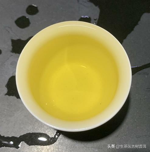 挑选普洱熟茶泡茶手法,选普洱茶品牌技巧分享