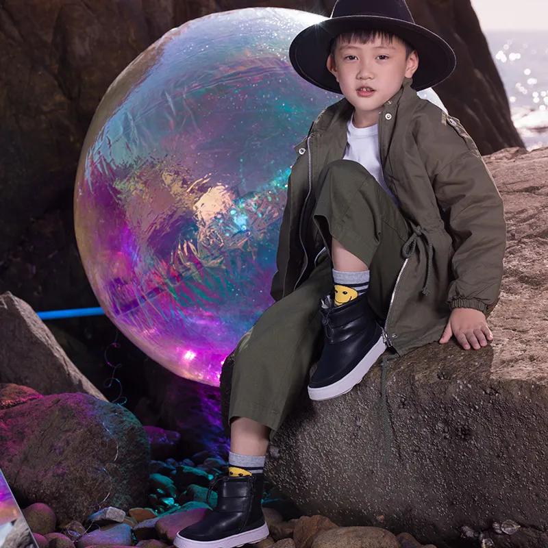 小蓝羊童鞋官方旗舰店,小蓝羊冬季鞋