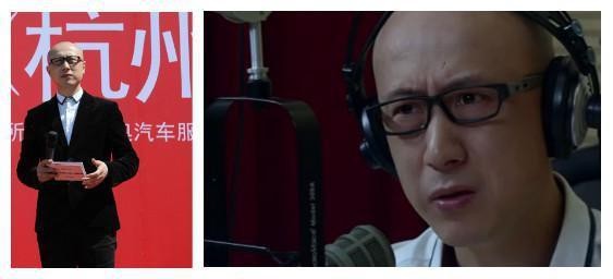 东北小伙靠视频赚了一百万,东北男子靠解说汽车赚500万元