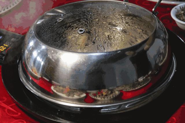 江门火锅推荐,江门哪里的火锅最好