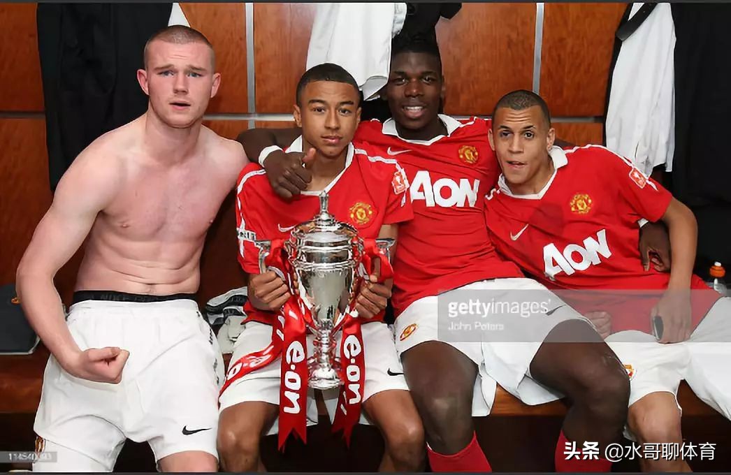 为什么林加德被叫大英帝星,林加德回归曼联首秀