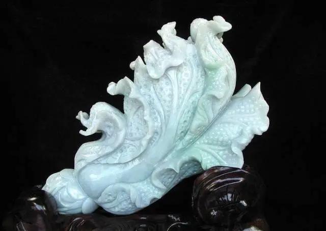 柚木缅甸哪个地方的柚木最好,缅甸最好的柚木产自哪里