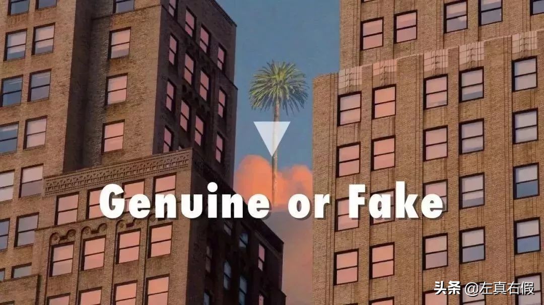 咦，你闻起来好好吃