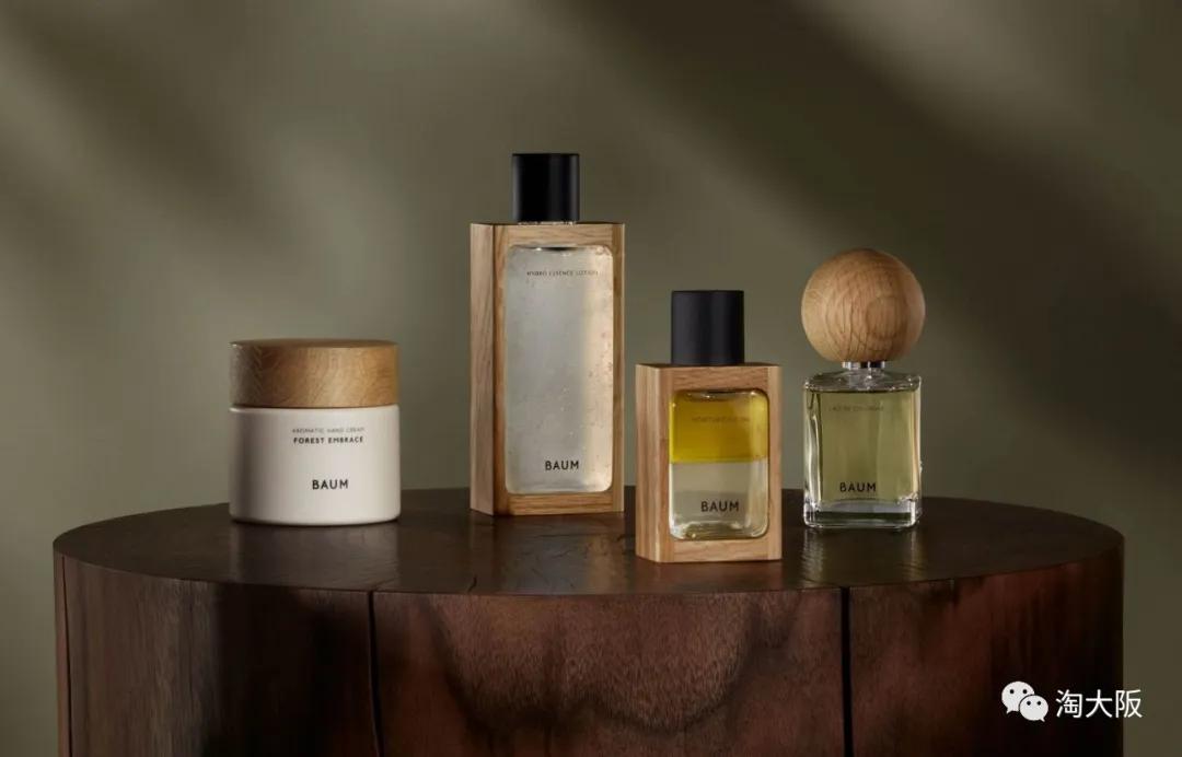 资生堂和sk2哪个更值得买,资生堂和sk2哪个值得买