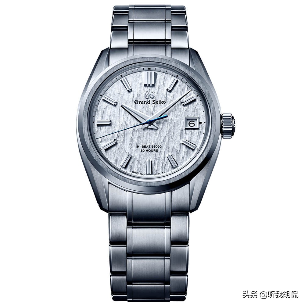 最好看的2023年的手表,2024年最值得入手的手表