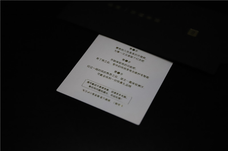 小爱音箱万能遥控版控制小米盒子,小爱音箱万能遥控版支持趣味闹钟