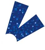 线上招聘计划招聘50个岗位,最新线上招聘岗位信息