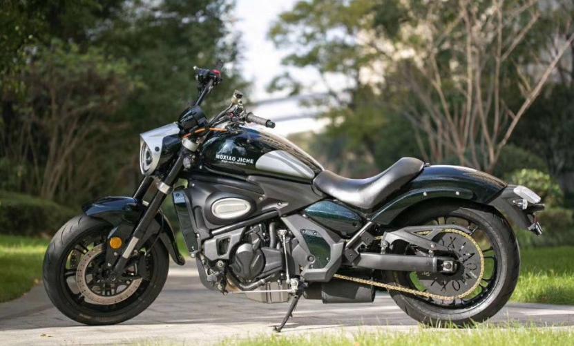 川崎小火神进口价,川崎小火神国产的吗