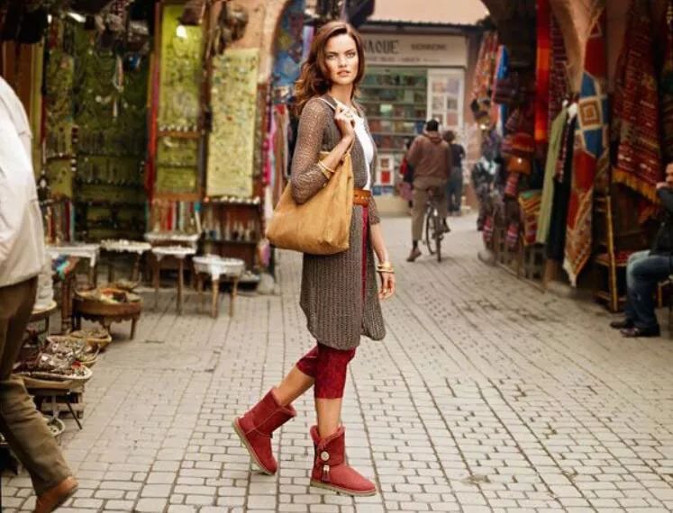 粉丝福利包邮抽奖,粉丝福利抖音团购优惠券