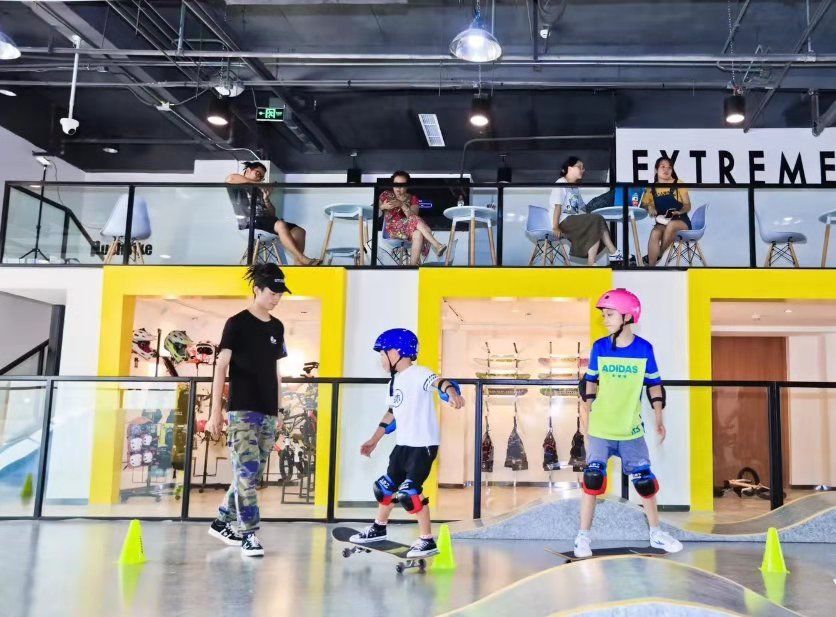 实体店最贵的平衡车 (实体店的平衡车好吗)