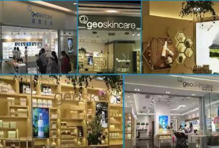 火山泥真是宝，油皮女孩的毛孔疏通剂，让贵妇霜3秒吃透锁水8倍