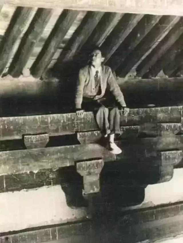 北京九门八点一口钟图片,北京九门八点一口钟