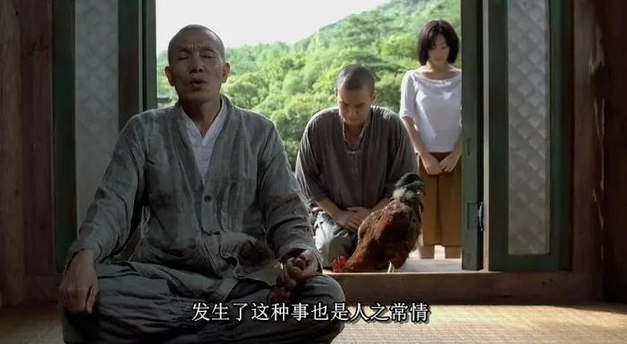 韩影隐秘而伟大,韩影经典完整版