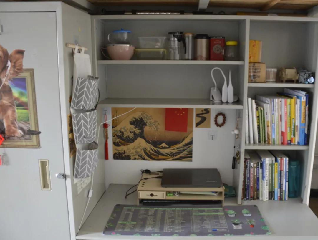 广东民办大专宿舍排名,广东十所大专宿舍